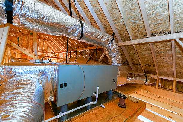 Top rated local Hvac specialists in Elmo, TX